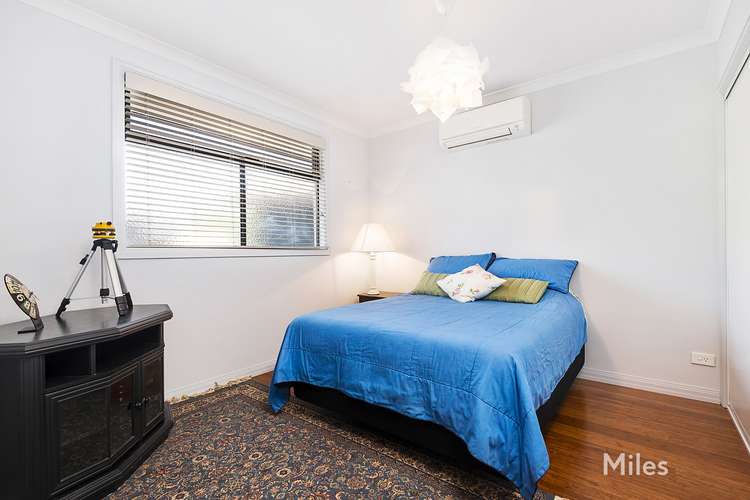 Sixth view of Homely townhouse listing, 3/117 Beatty Street, Ivanhoe VIC 3079