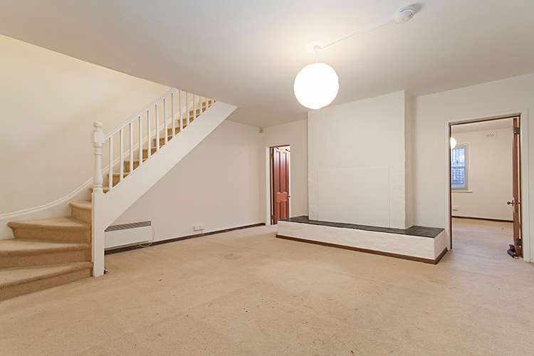 Second view of Homely house listing, 5 Haines Street, North Melbourne VIC 3051