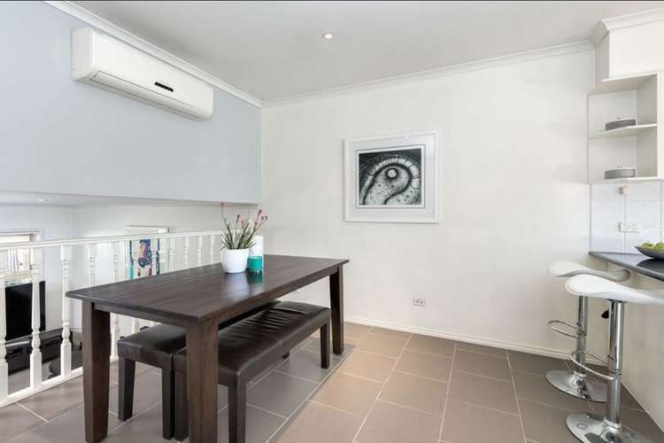 Fourth view of Homely unit listing, 25/19-27 Moore Road, Vermont VIC 3133