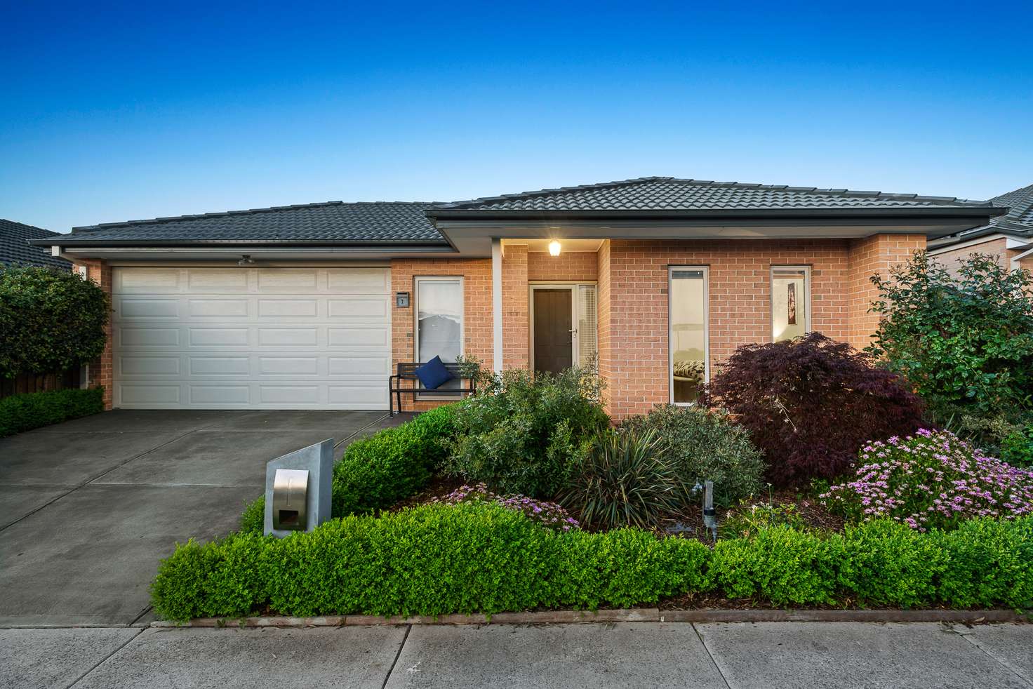 Main view of Homely house listing, 7 One Tree Road, Doreen VIC 3754