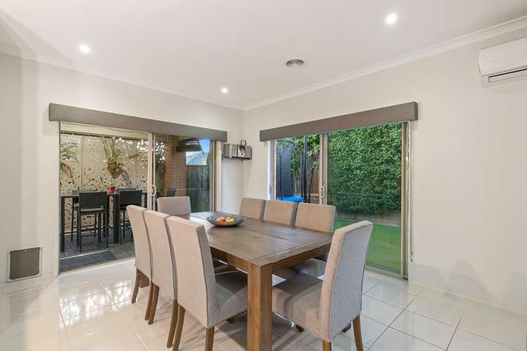 Third view of Homely house listing, 7 One Tree Road, Doreen VIC 3754