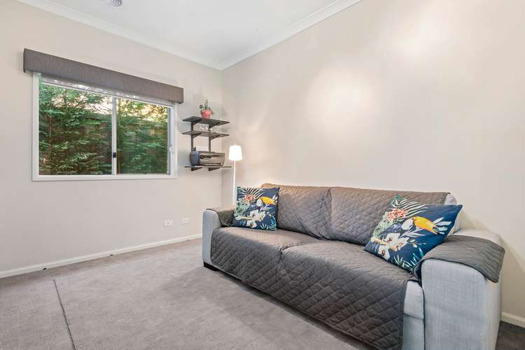 Fifth view of Homely house listing, 7 One Tree Road, Doreen VIC 3754