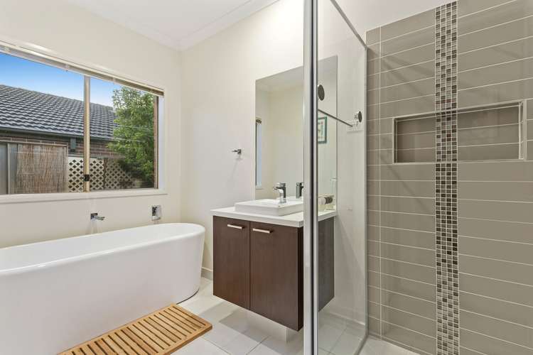 Sixth view of Homely house listing, 7 One Tree Road, Doreen VIC 3754