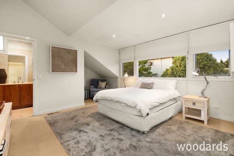 Sixth view of Homely house listing, 27A Peacock Street, Burwood VIC 3125