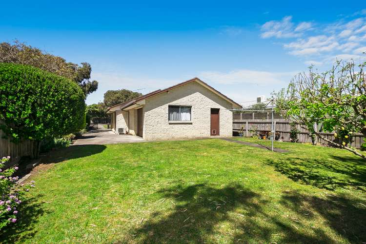 Third view of Homely house listing, 99 Hitchcock Avenue, Barwon Heads VIC 3227