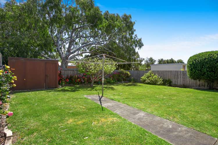Fourth view of Homely house listing, 99 Hitchcock Avenue, Barwon Heads VIC 3227