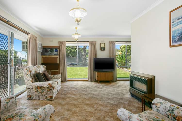 Fifth view of Homely house listing, 99 Hitchcock Avenue, Barwon Heads VIC 3227