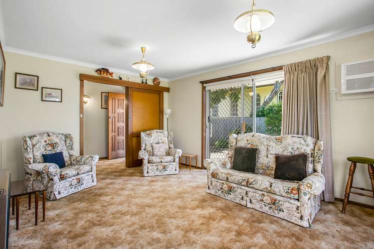 Sixth view of Homely house listing, 99 Hitchcock Avenue, Barwon Heads VIC 3227