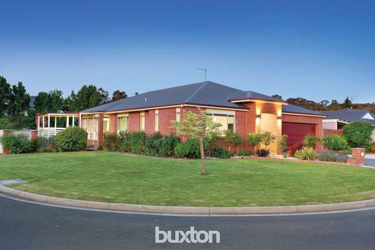 Main view of Homely house listing, 30 Pinevale Way, Ballarat North VIC 3350