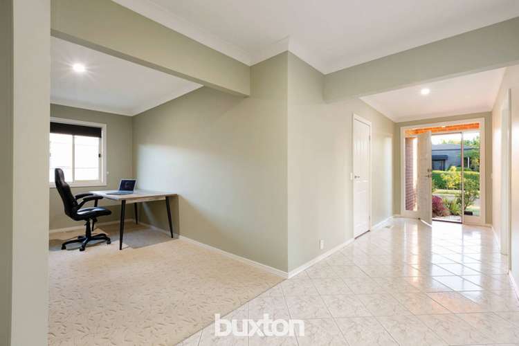 Fourth view of Homely house listing, 30 Pinevale Way, Ballarat North VIC 3350