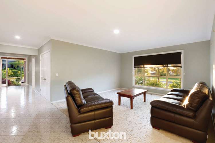 Fifth view of Homely house listing, 30 Pinevale Way, Ballarat North VIC 3350