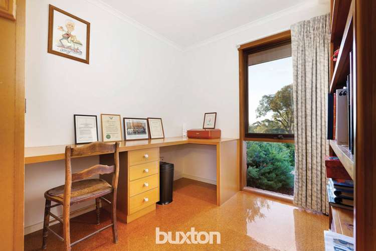 Sixth view of Homely house listing, 16 Charles Scorer Court, Magpie VIC 3352