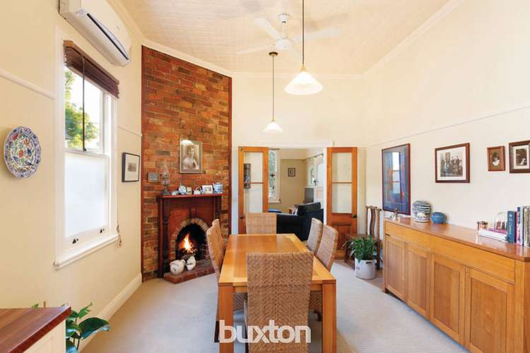 Fourth view of Homely house listing, 320 Ascot Street South, Ballarat Central VIC 3350