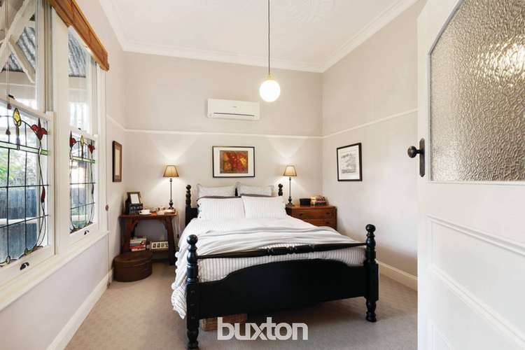Sixth view of Homely house listing, 320 Ascot Street South, Ballarat Central VIC 3350