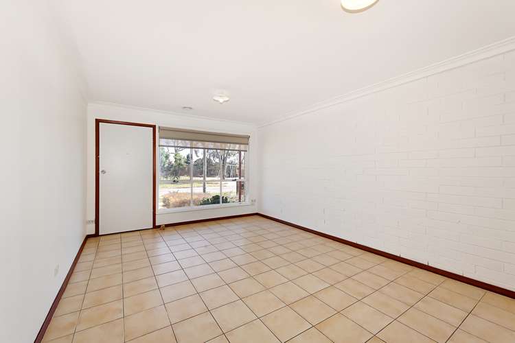 Second view of Homely unit listing, 11/9-11 Milone Court, Werribee VIC 3030