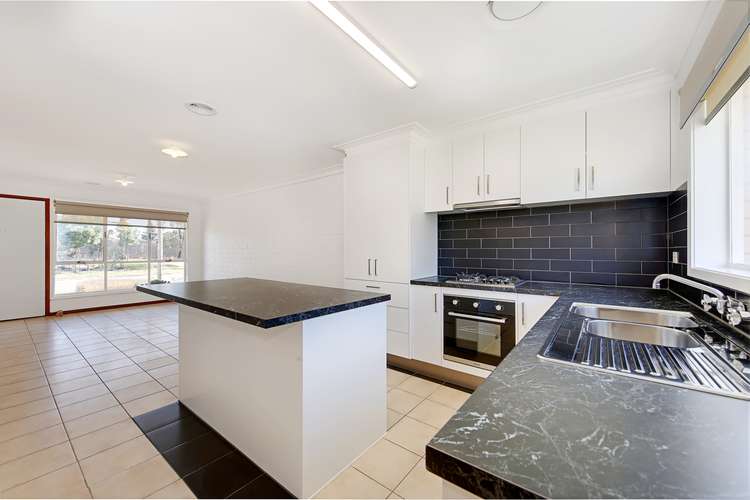 Third view of Homely unit listing, 11/9-11 Milone Court, Werribee VIC 3030