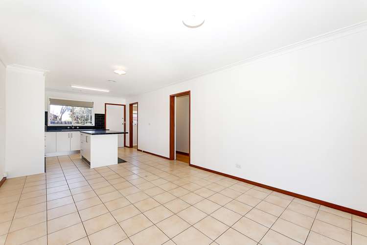 Fourth view of Homely unit listing, 11/9-11 Milone Court, Werribee VIC 3030