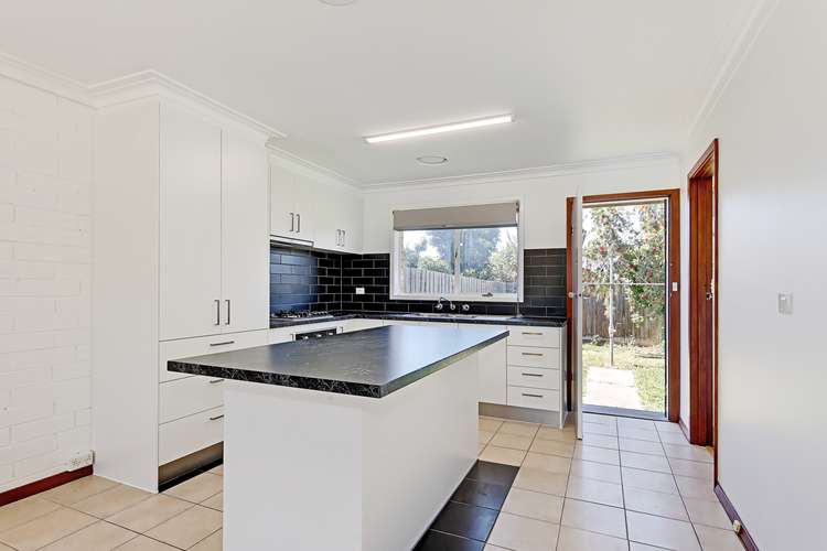 Fifth view of Homely unit listing, 11/9-11 Milone Court, Werribee VIC 3030