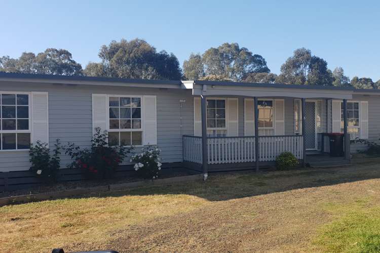 Main view of Homely house listing, 8 Brucewater Court, Broadford VIC 3658