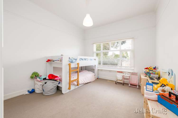 Fourth view of Homely house listing, 97 Thomson Street, Northcote VIC 3070