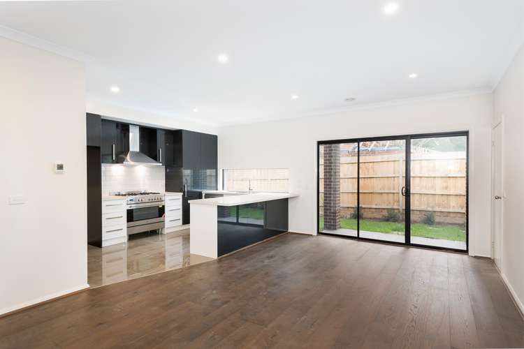 Main view of Homely unit listing, 3/42 Everard Road, Ringwood East VIC 3135