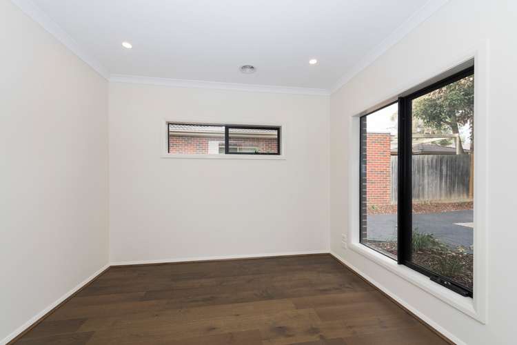 Third view of Homely unit listing, 3/42 Everard Road, Ringwood East VIC 3135