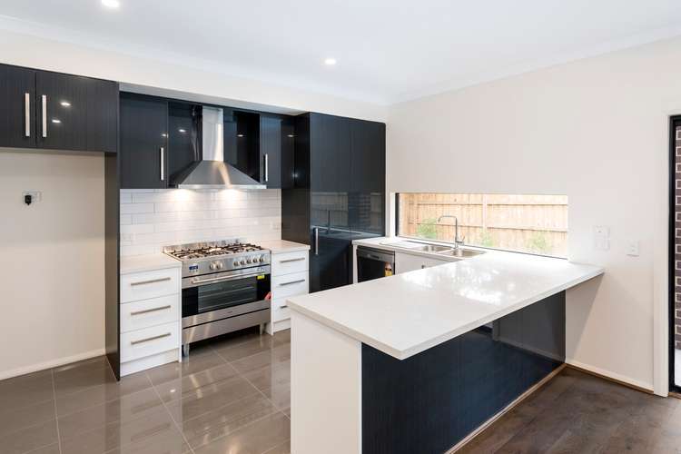 Fourth view of Homely unit listing, 3/42 Everard Road, Ringwood East VIC 3135