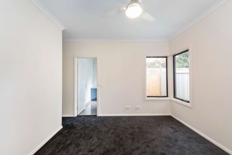 Fifth view of Homely unit listing, 3/42 Everard Road, Ringwood East VIC 3135