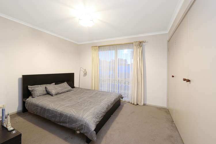 Fourth view of Homely house listing, 259 Dandelion Drive, Rowville VIC 3178