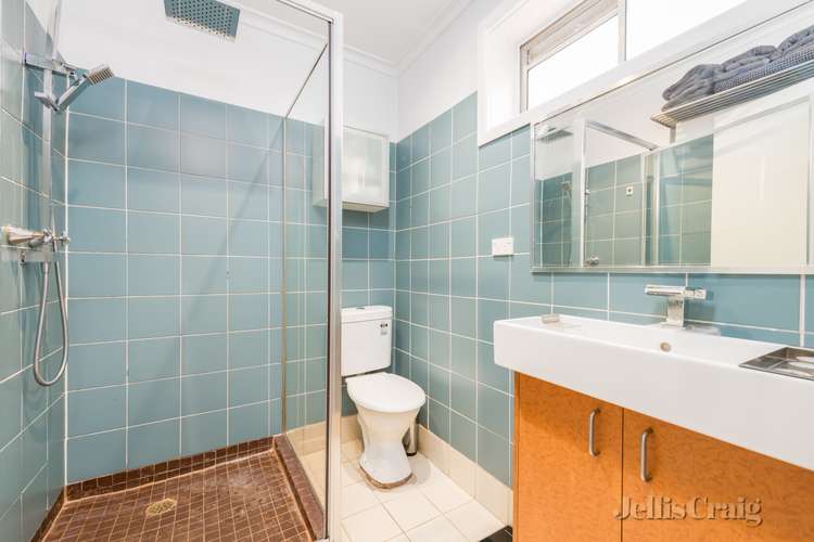 Fifth view of Homely apartment listing, 8/6 Kemp  Street, Thornbury VIC 3071