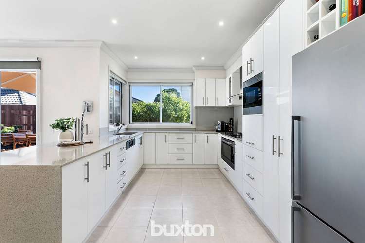 Fourth view of Homely house listing, 8 Woolcock Close, Burwood VIC 3125