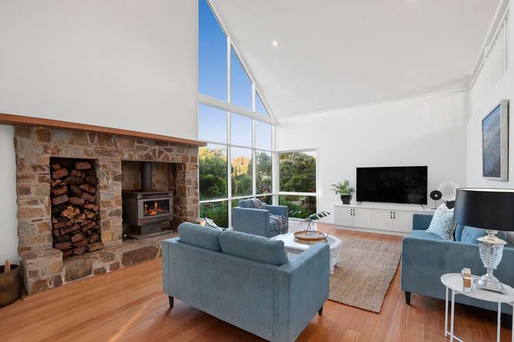 Sixth view of Homely house listing, 12 Schutt Drive, Rye VIC 3941