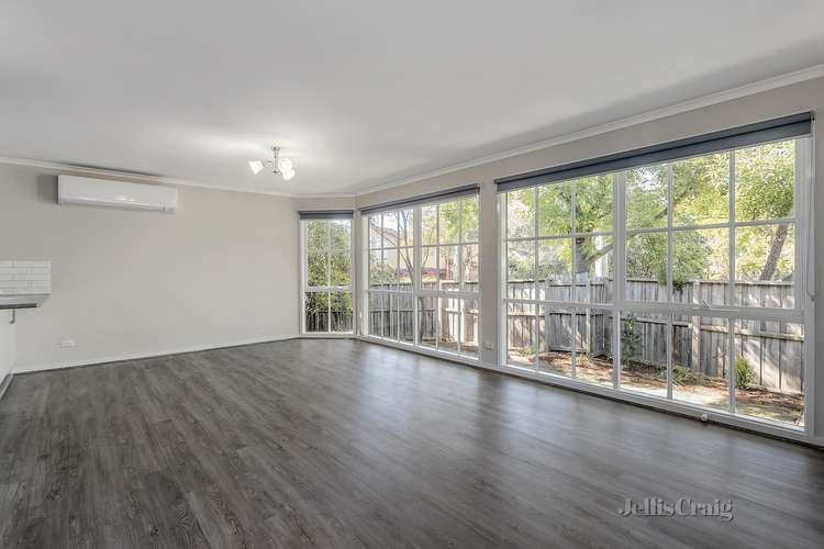 Third view of Homely unit listing, 3/21 Forster Street, Mitcham VIC 3132