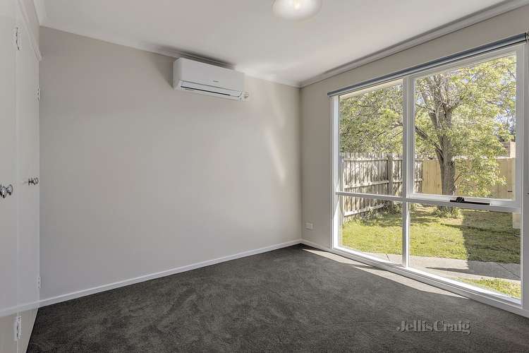Fourth view of Homely unit listing, 3/21 Forster Street, Mitcham VIC 3132