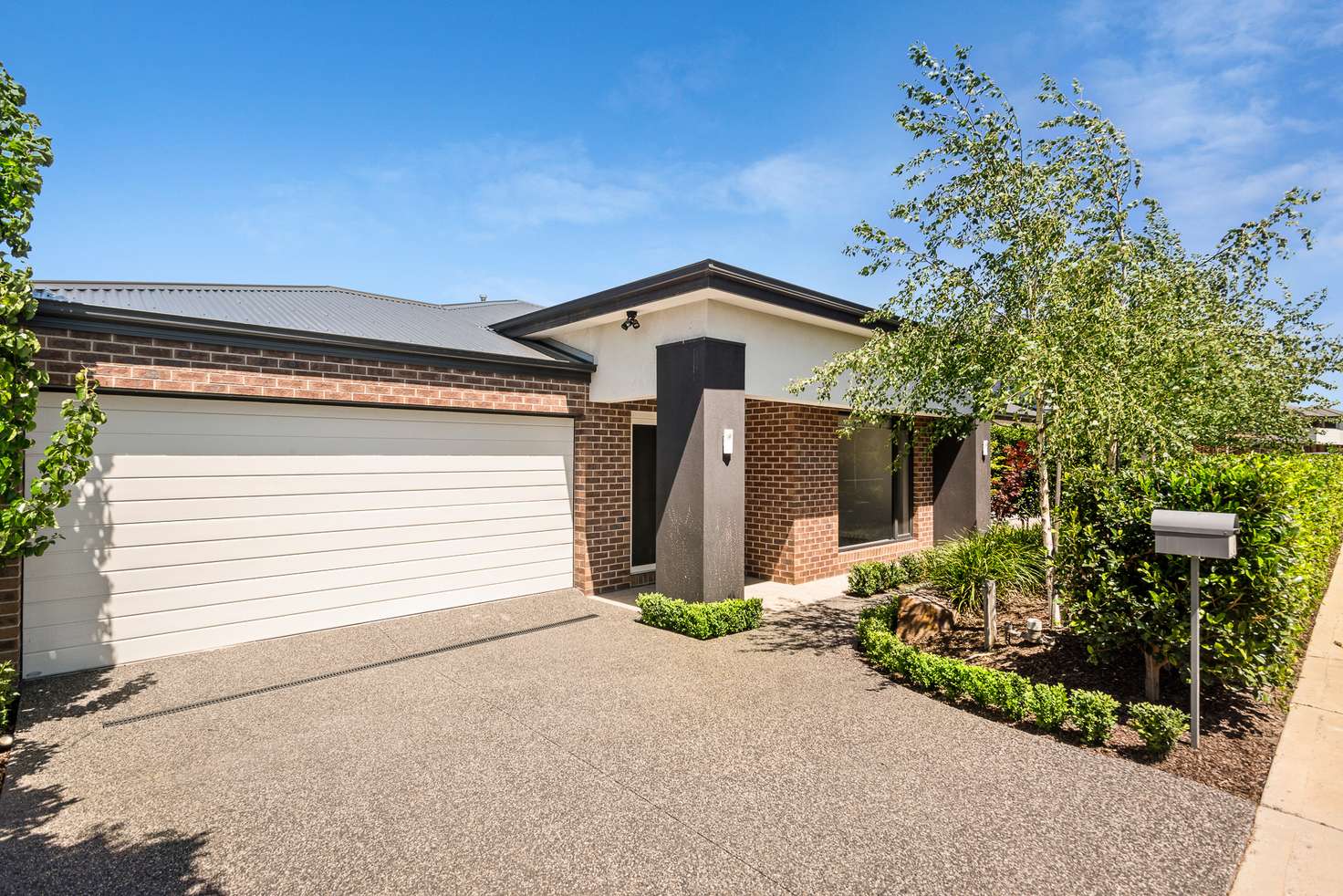 Main view of Homely house listing, 16 Carribie Road, Doreen VIC 3754