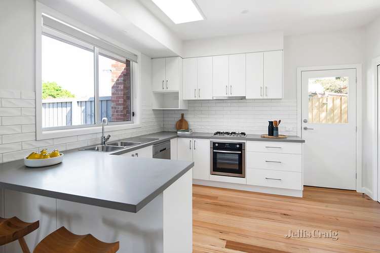 Sixth view of Homely house listing, 25 Grace Street, Watsonia VIC 3087