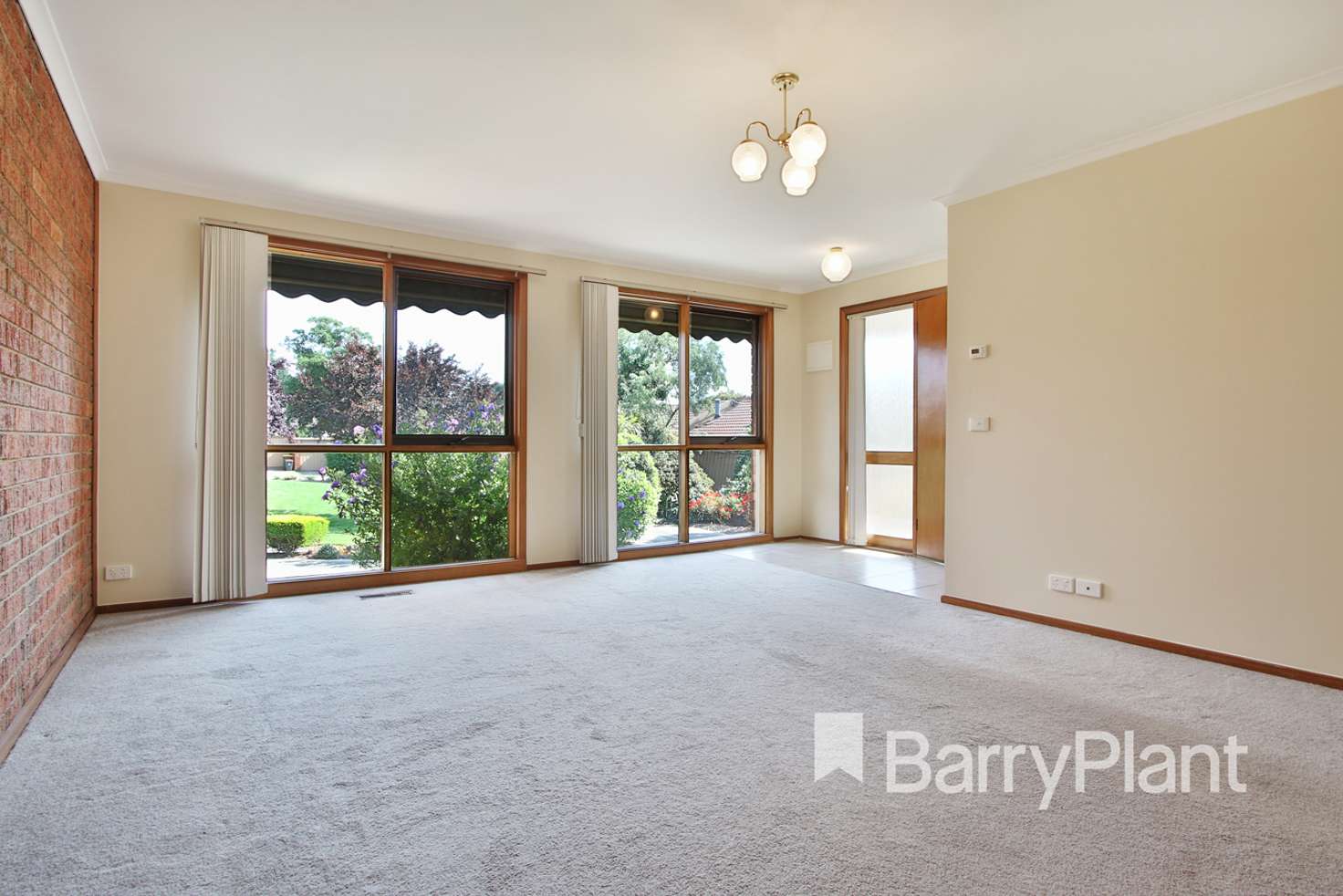 Main view of Homely unit listing, 9/2 Chippewa Avenue, Donvale VIC 3111