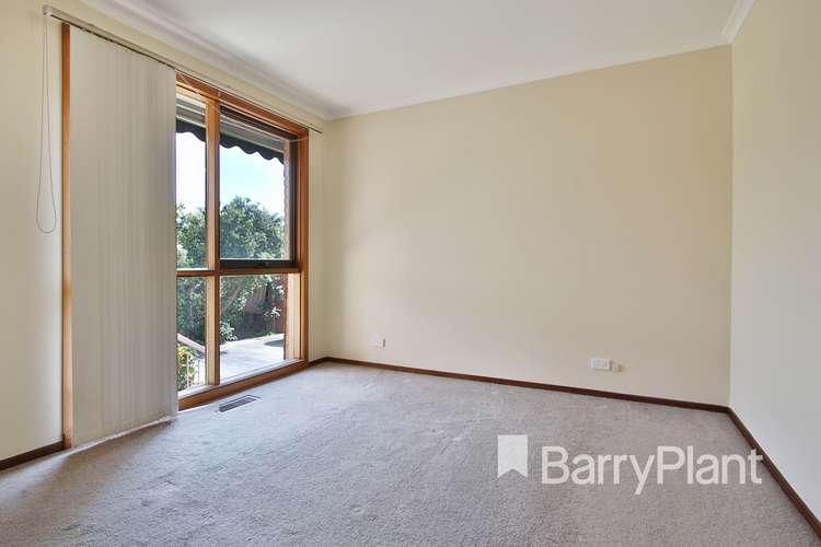 Second view of Homely unit listing, 9/2 Chippewa Avenue, Donvale VIC 3111