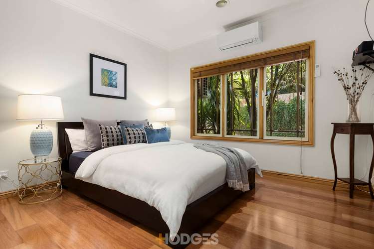 Fourth view of Homely unit listing, 2/5a Shoobra Road, Elsternwick VIC 3185