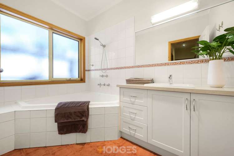 Fifth view of Homely unit listing, 2/5a Shoobra Road, Elsternwick VIC 3185