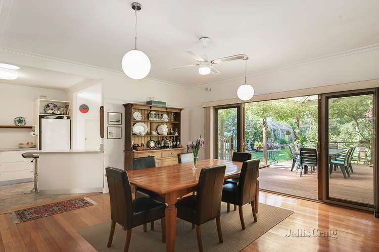 Third view of Homely house listing, 38 Cameron Road, Croydon VIC 3136