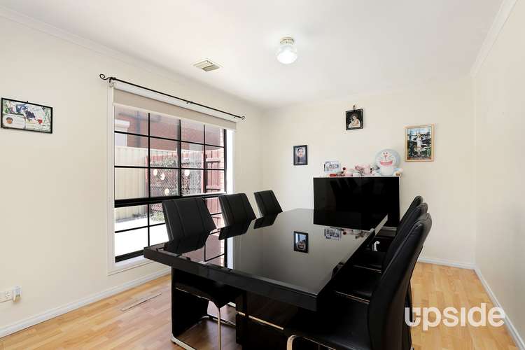 Fourth view of Homely townhouse listing, 2/17 Camperdown Avenue, Sunshine North VIC 3020