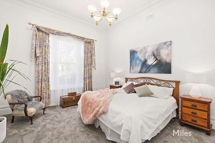 Fifth view of Homely house listing, 2 Como Street, Alphington VIC 3078