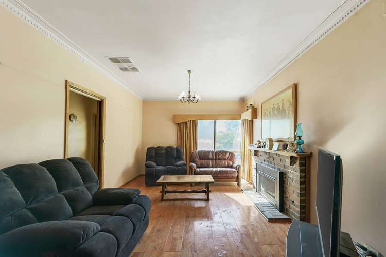 Second view of Homely house listing, 10 Gladys Street, Nunawading VIC 3131
