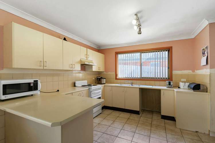 Third view of Homely house listing, 10 Gladys Street, Nunawading VIC 3131