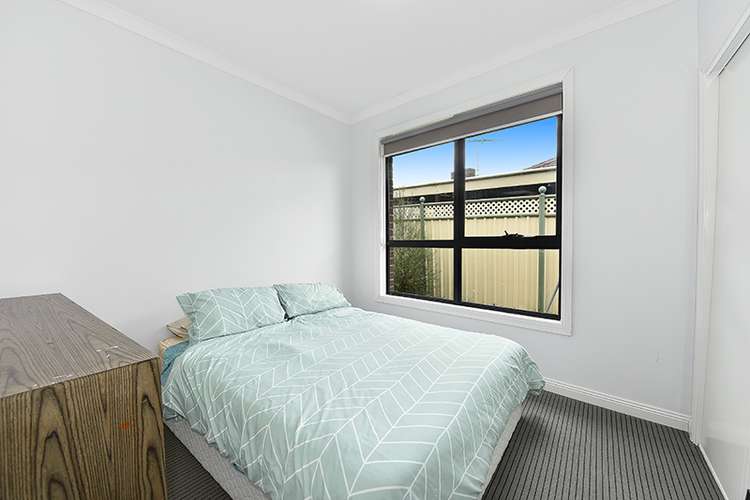 Fourth view of Homely unit listing, 2B Patrick Court, Airport West VIC 3042
