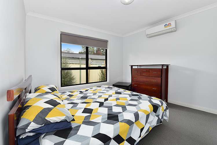 Fifth view of Homely unit listing, 2B Patrick Court, Airport West VIC 3042