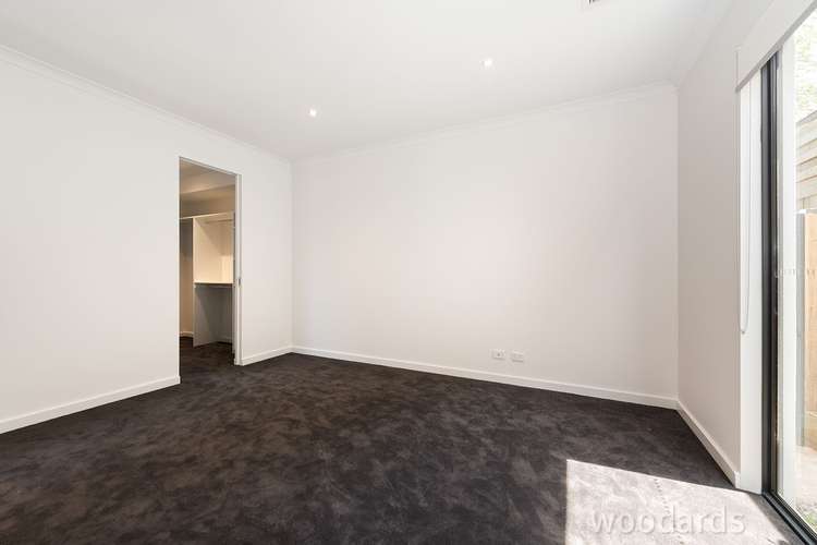 Fourth view of Homely townhouse listing, 2/11 Norway Avenue, Blackburn VIC 3130