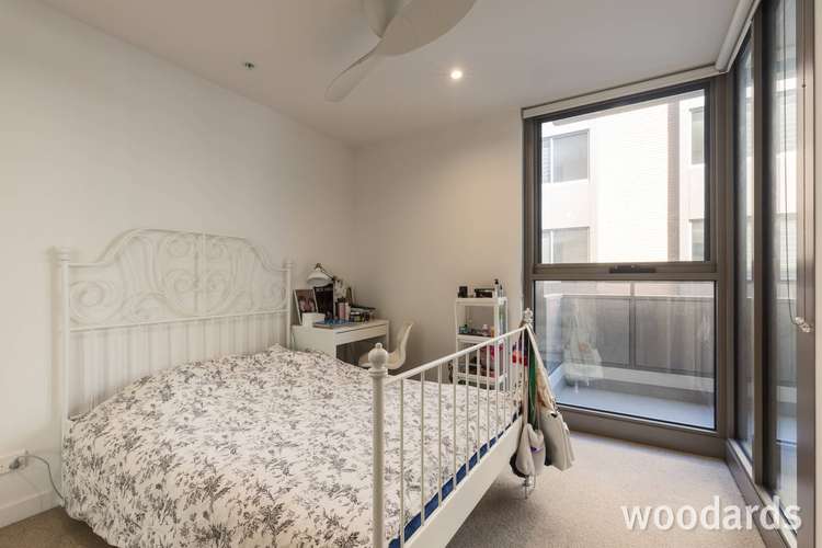 Fourth view of Homely apartment listing, 212/15 Bond Street, Caulfield North VIC 3161