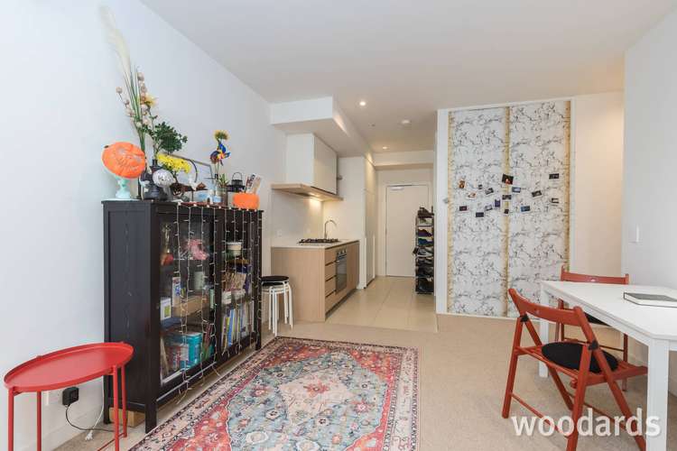 Sixth view of Homely apartment listing, 212/15 Bond Street, Caulfield North VIC 3161